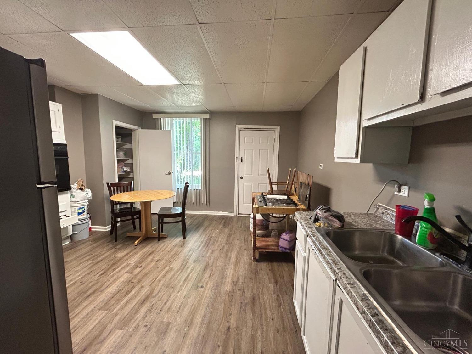 1242 Quebec Road, Cincinnati, OH, 45205 — photo 7