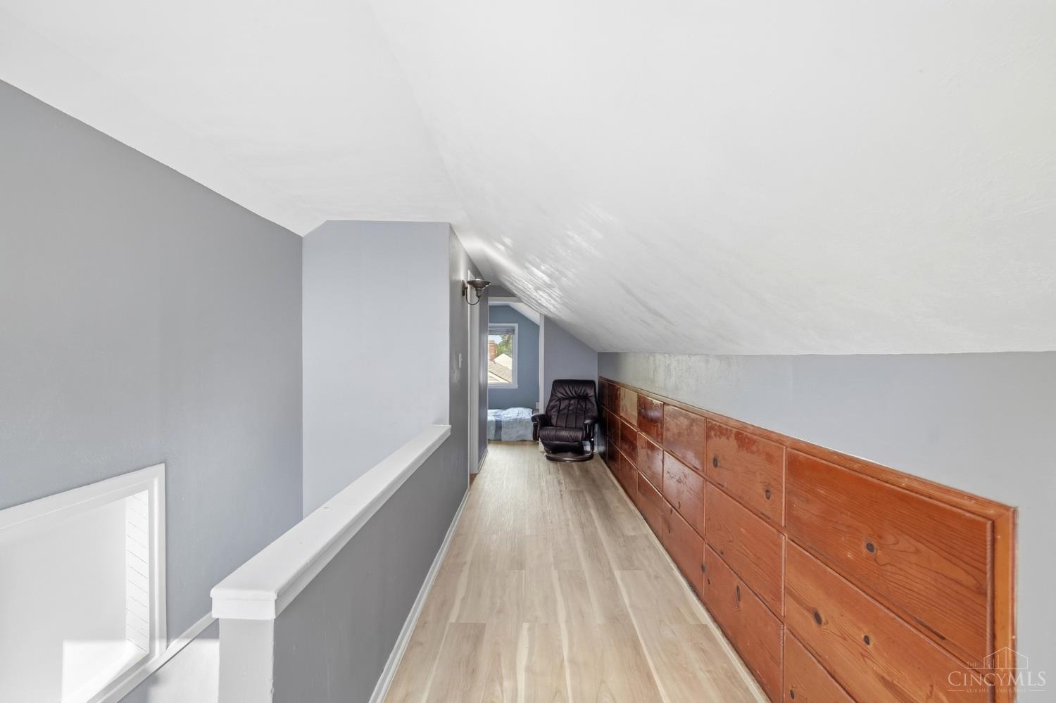 618 Harrison Avenue, Hamilton, OH, 45013 — photo 17