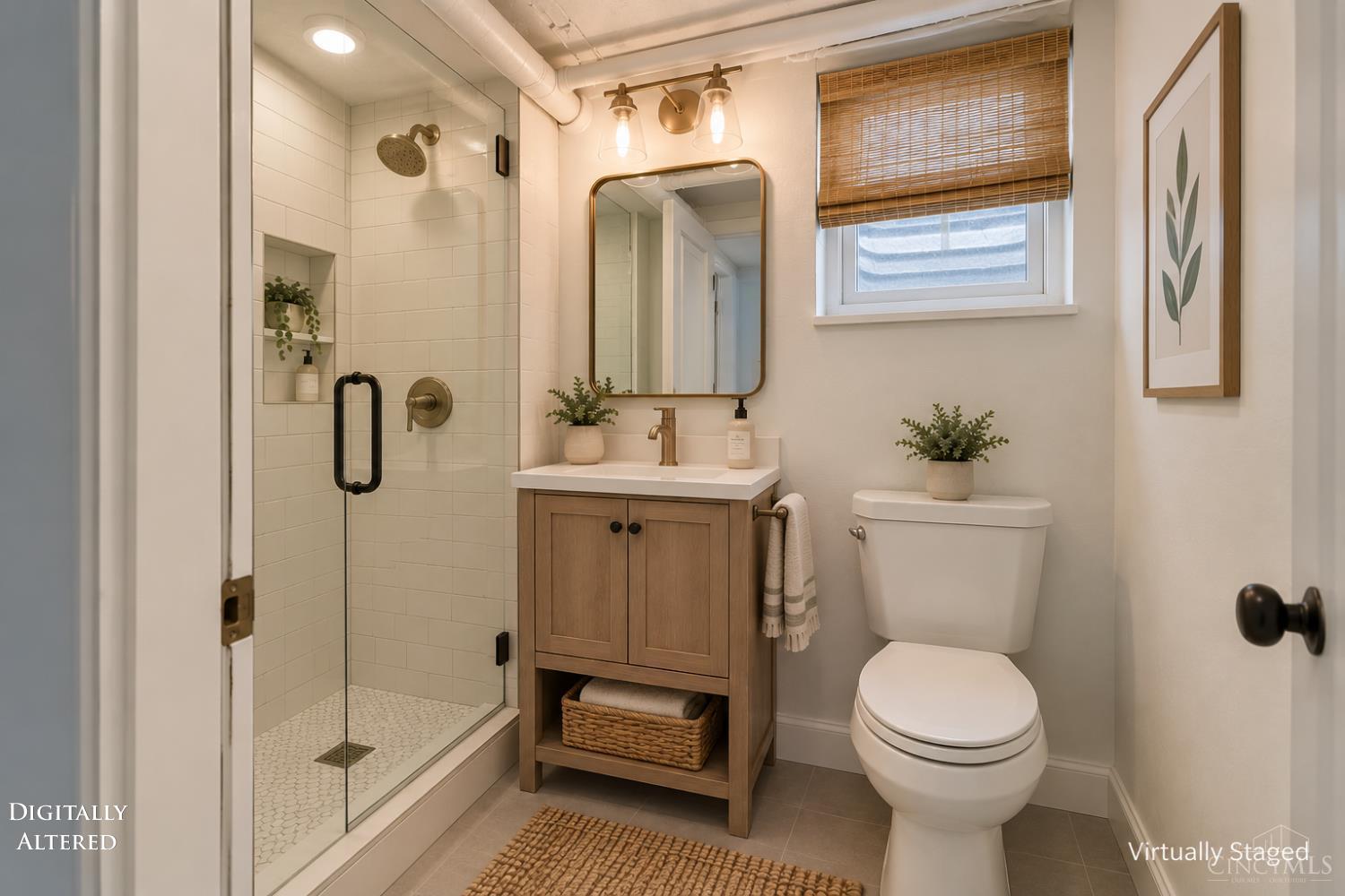 6955 Carroll Avenue, Sycamore Twp, OH, 45236 — photo 38