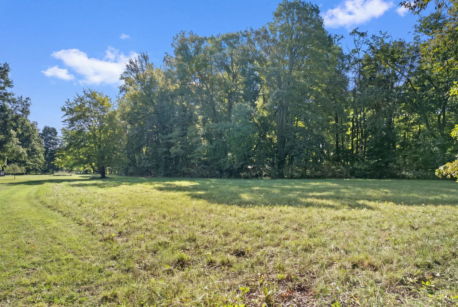 Photo 1 of Land for sale at Brave Dr #1169, Jackson Twp, OH 45171 | MLS# 1894183 | Listing updated on 2026-09-16