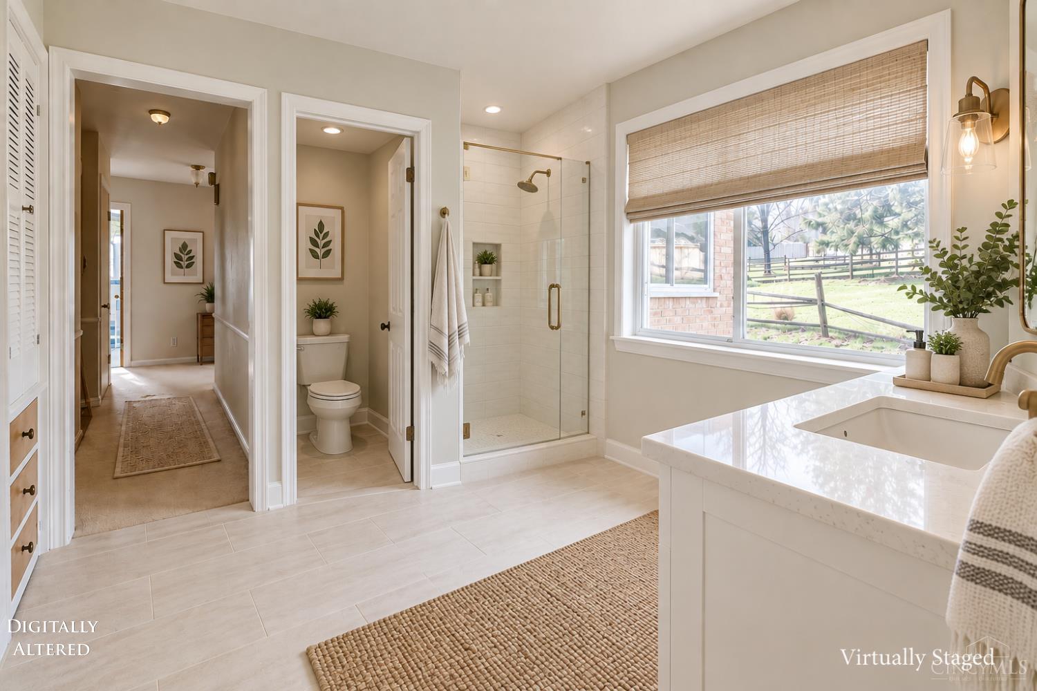 6955 Carroll Avenue, Sycamore Twp, OH, 45236 — photo 25
