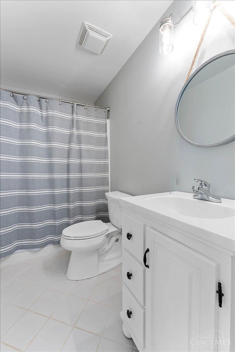 636 Waynoka Drive, Jackson Twp, OH, 45171 — photo 42