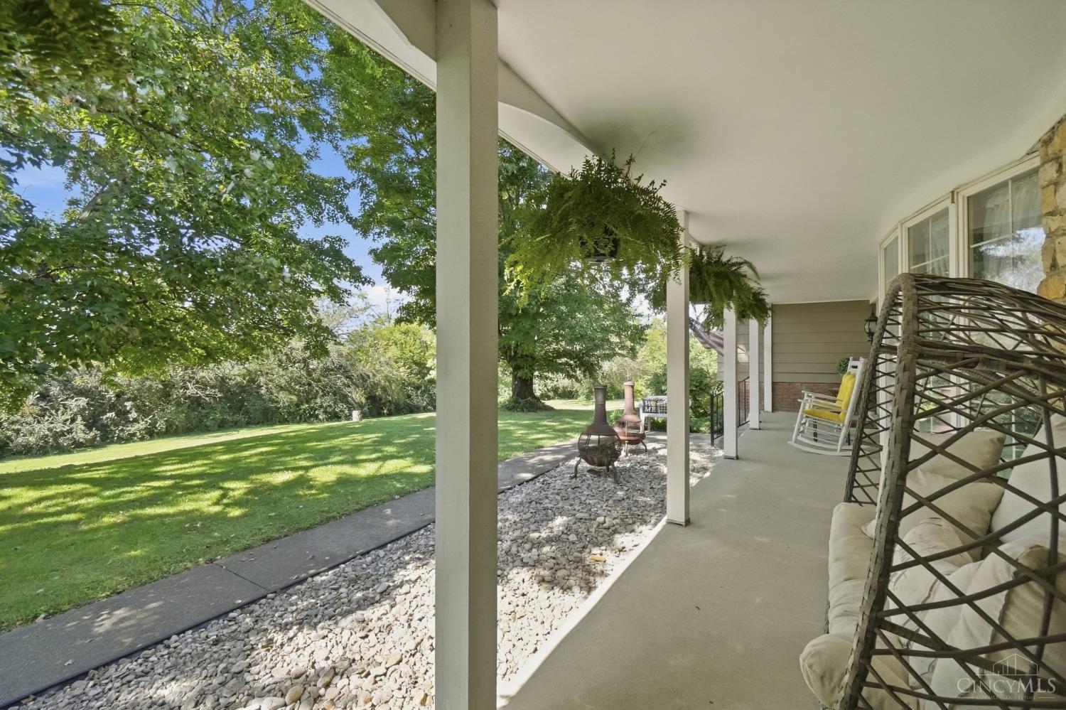 6272 Hendrickson Road, Turtle Creek Twp, OH, 45044 — photo 6