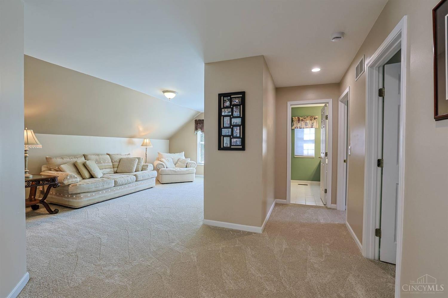 217 Hatcher Court, Loveland, OH, 45140 — photo 29