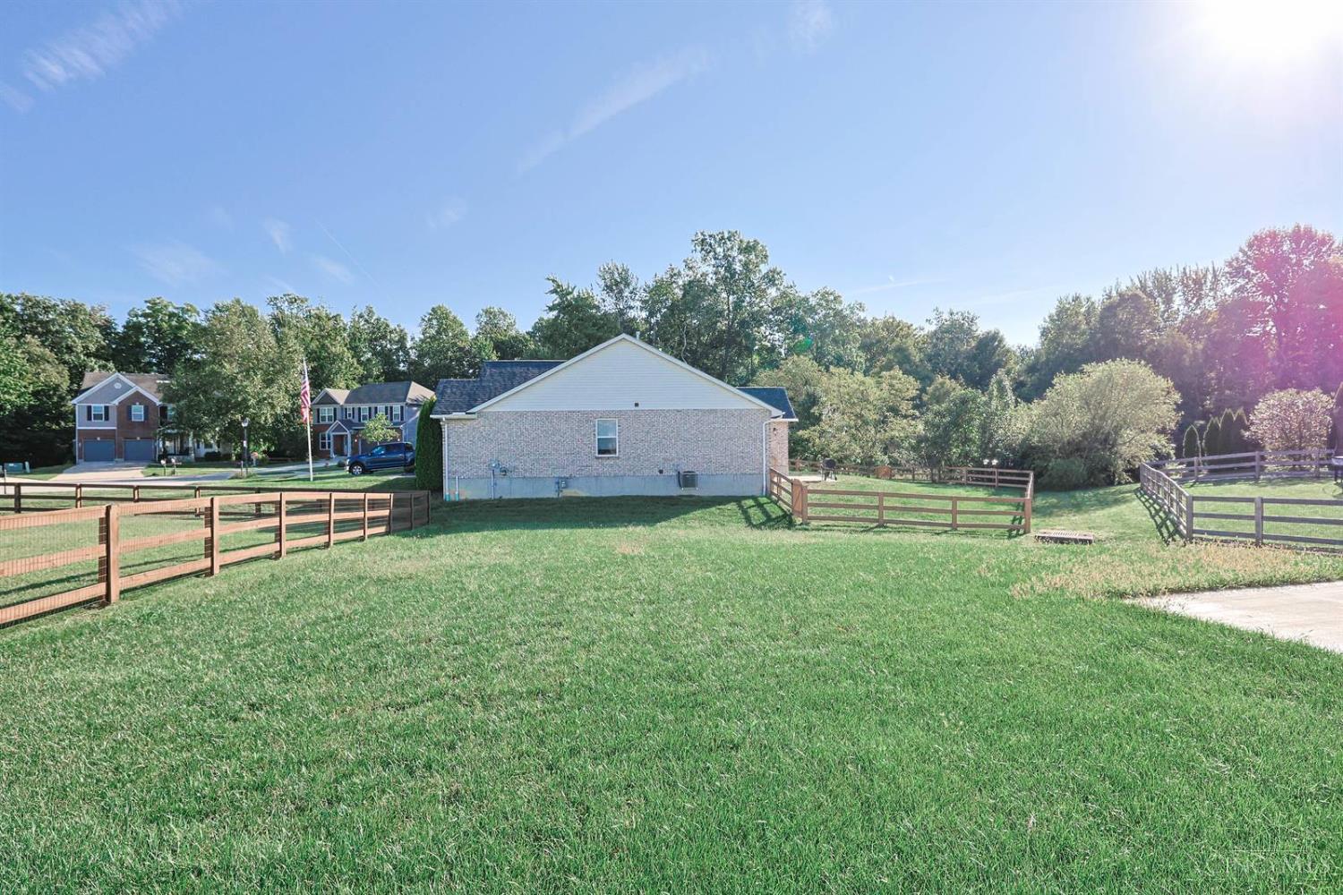 4008 Andora Boulevard, Batavia Twp, OH, 45102 — photo 39