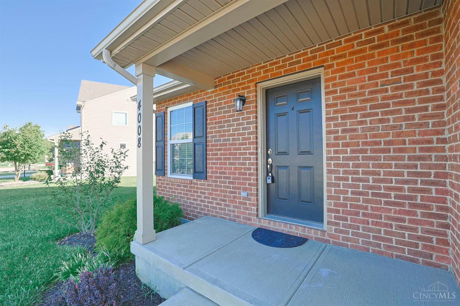 Photo 2 of Single family home for sale at 4008 Andora Blvd, Amelia, OH 45102 | MLS# 1894135 | Listing updated on 2026-09-16