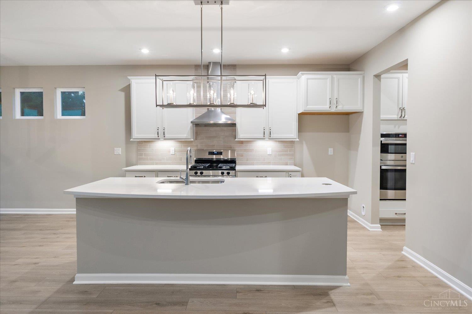 2572 Golden Leaf Drive, Beavercreek, OH, 45431 — photo 3