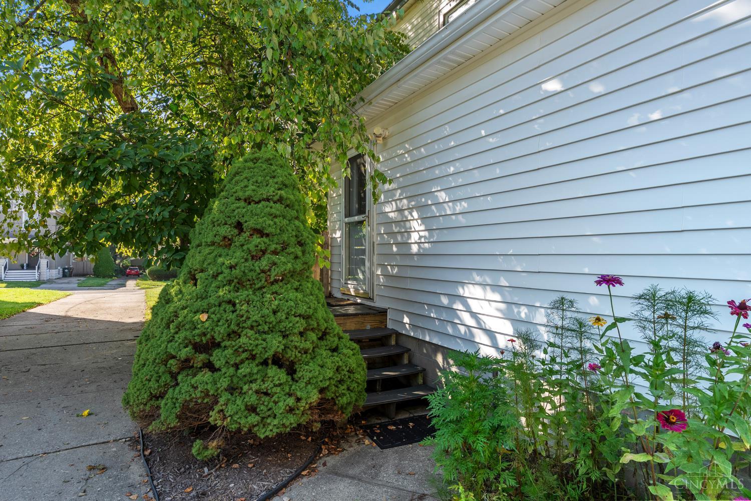 4220 Carter Avenue, Norwood, OH, 45212 — photo 42