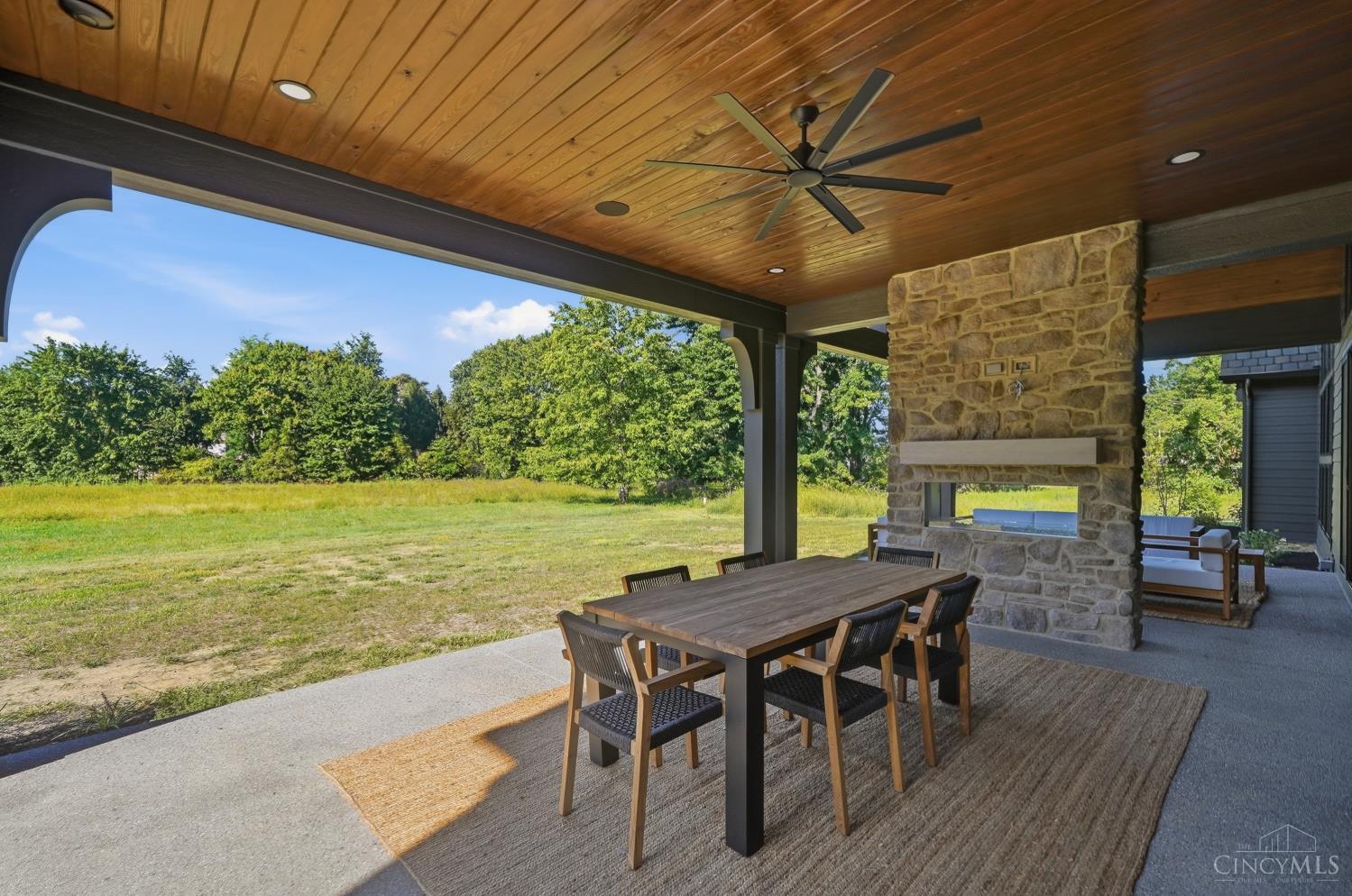 10475 Harrison Road, Hamilton Twp, OH, 45140 — photo 93