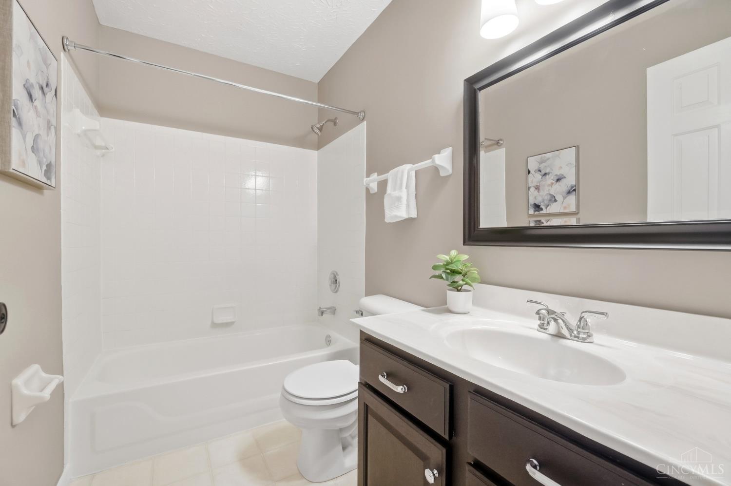 6314 Snowmass Drive, Liberty Twp, OH, 45011 — photo 42