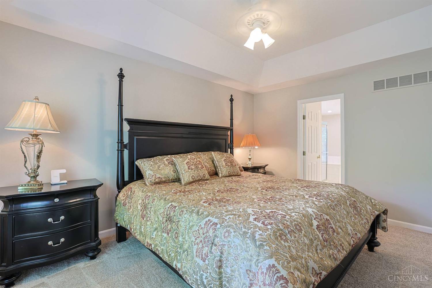 217 Hatcher Court, Loveland, OH, 45140 — photo 32