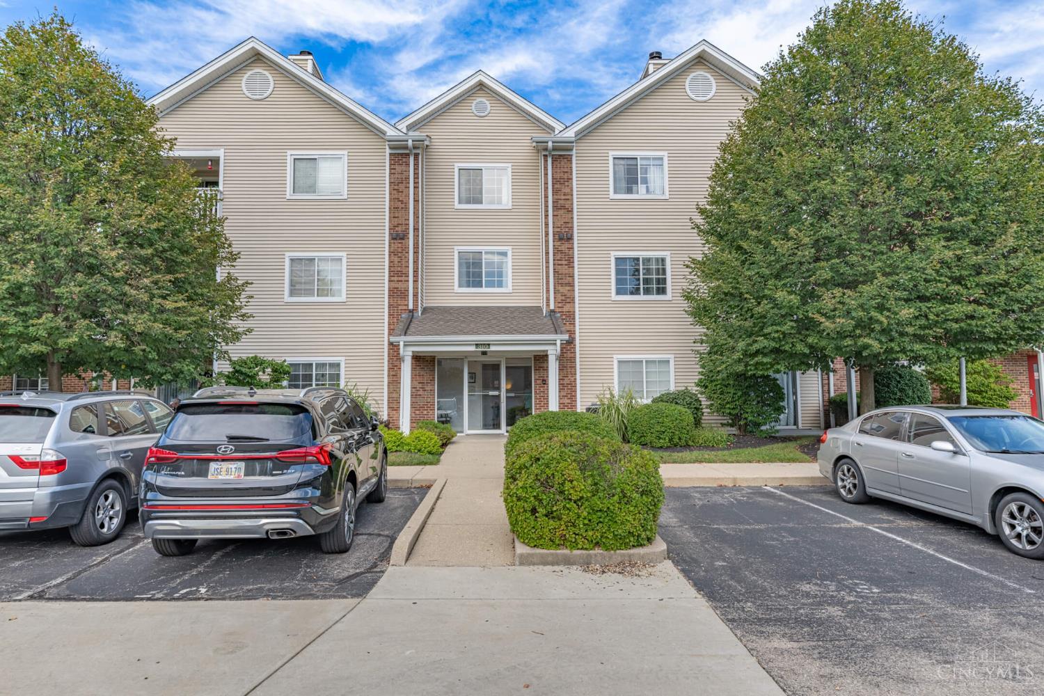 310 Carrington Place