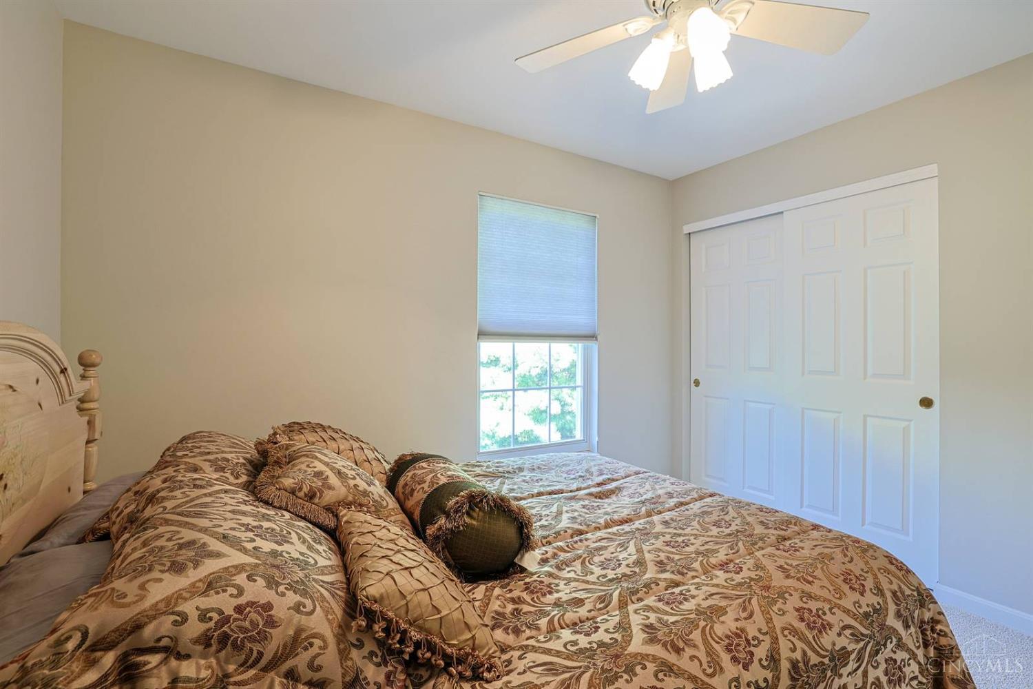 217 Hatcher Court, Loveland, OH, 45140 — photo 43
