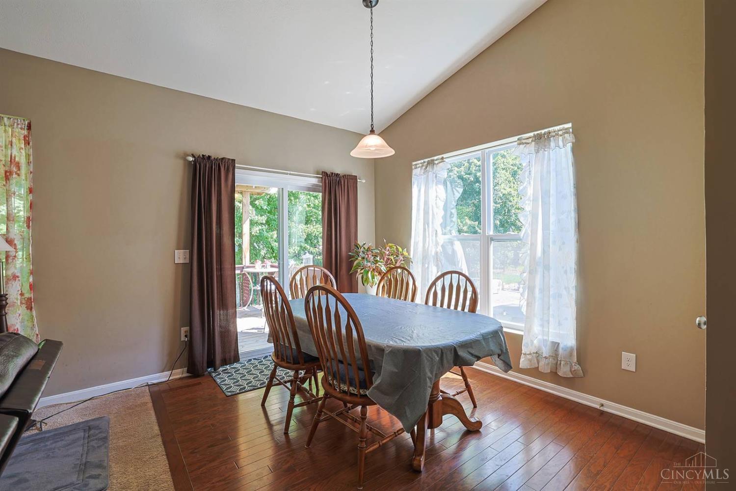 954 London Court, Union Twp, OH, 45245 — photo 6