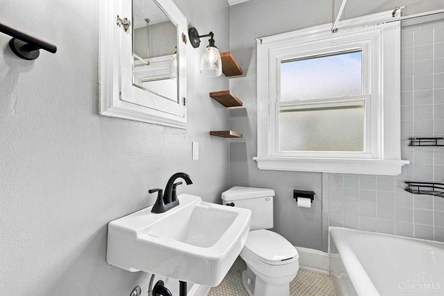3805 Lansdowne Avenue, Deer Park, OH, 45236 — photo 18