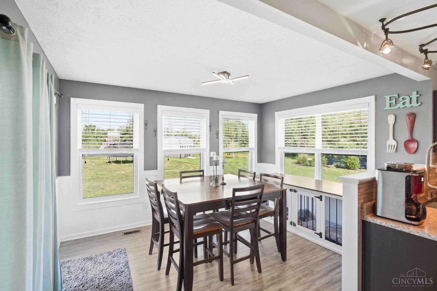 5152 Chandler Crossing, Liberty Twp, OH, 45044 — photo 18