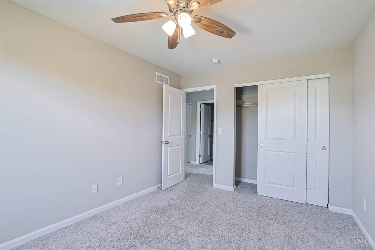4008 Andora Boulevard, Batavia Twp, OH, 45102 — photo 25