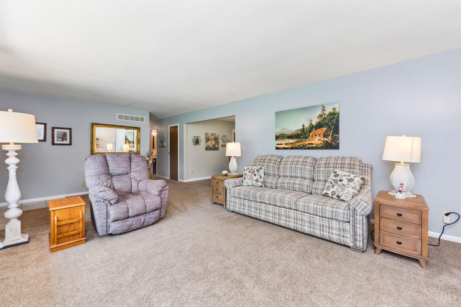 2303 Dean Road, Tate Twp, OH, 45106 — photo 31
