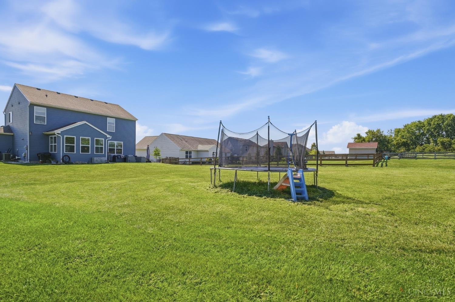 5152 Chandler Crossing, Liberty Twp, OH, 45044 — photo 53