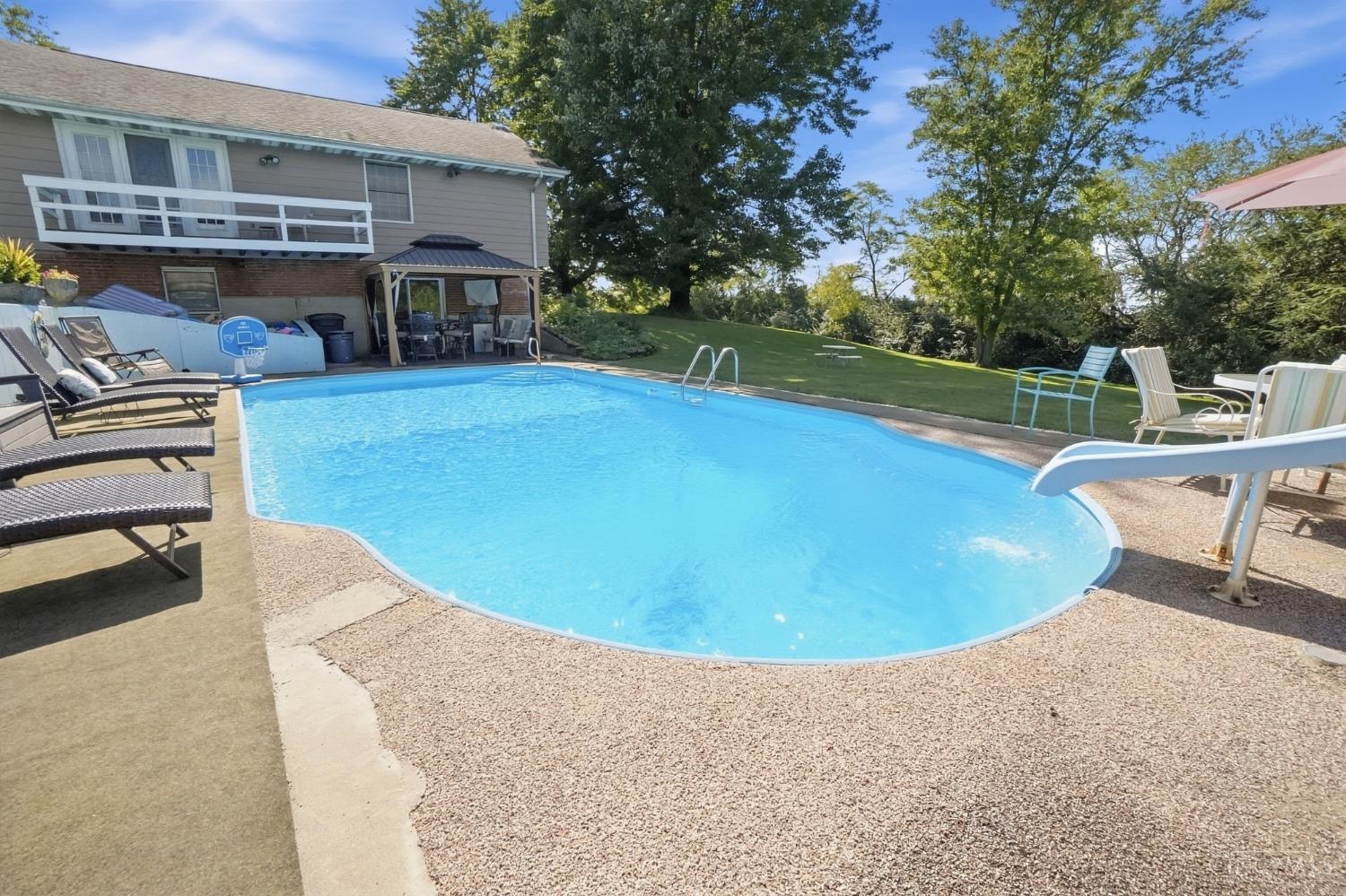 6272 Hendrickson Road, Turtle Creek Twp, OH, 45044 — photo 65