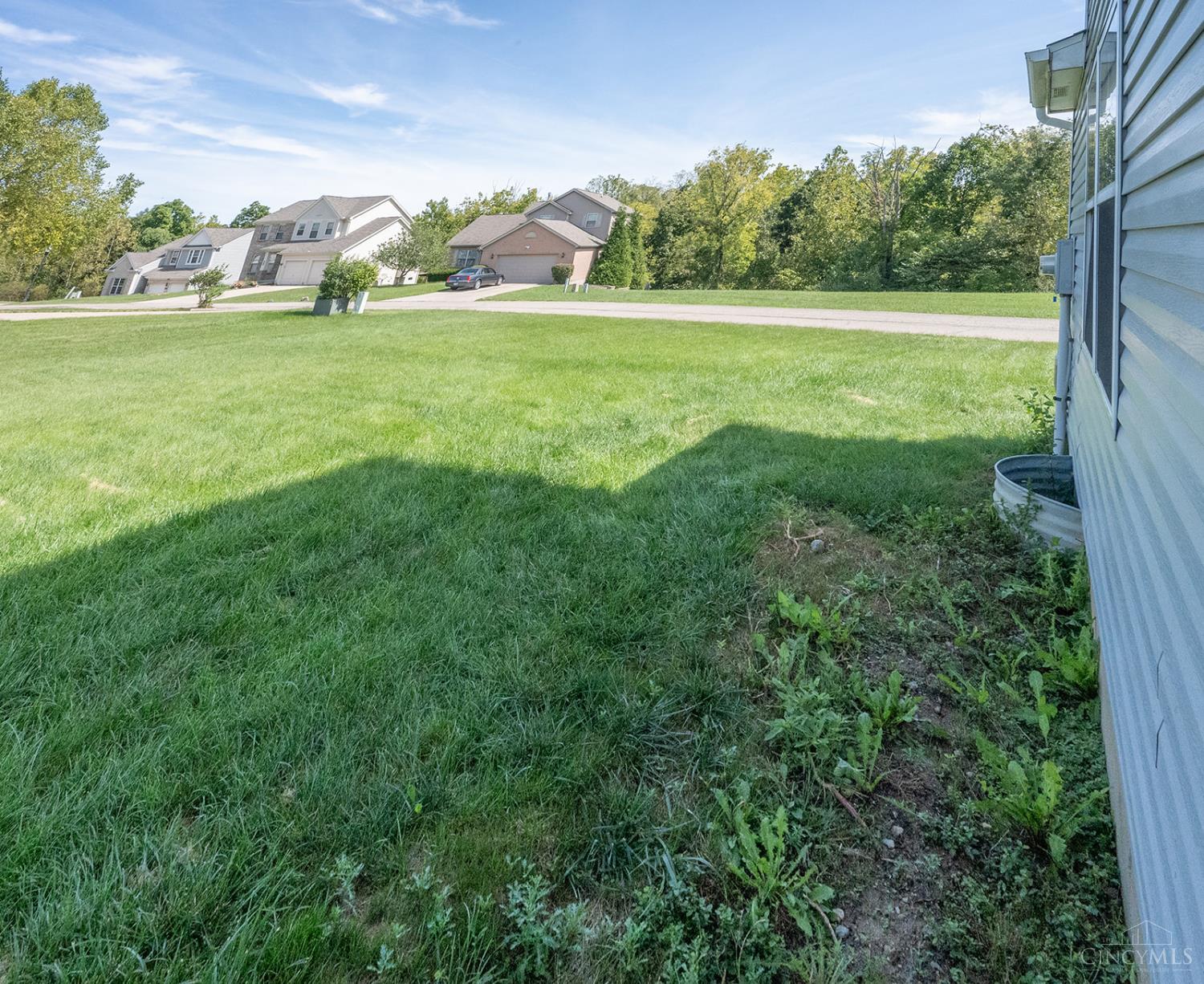 12085 Brookway Drive, Springfield Twp., OH, 45240 — photo 41