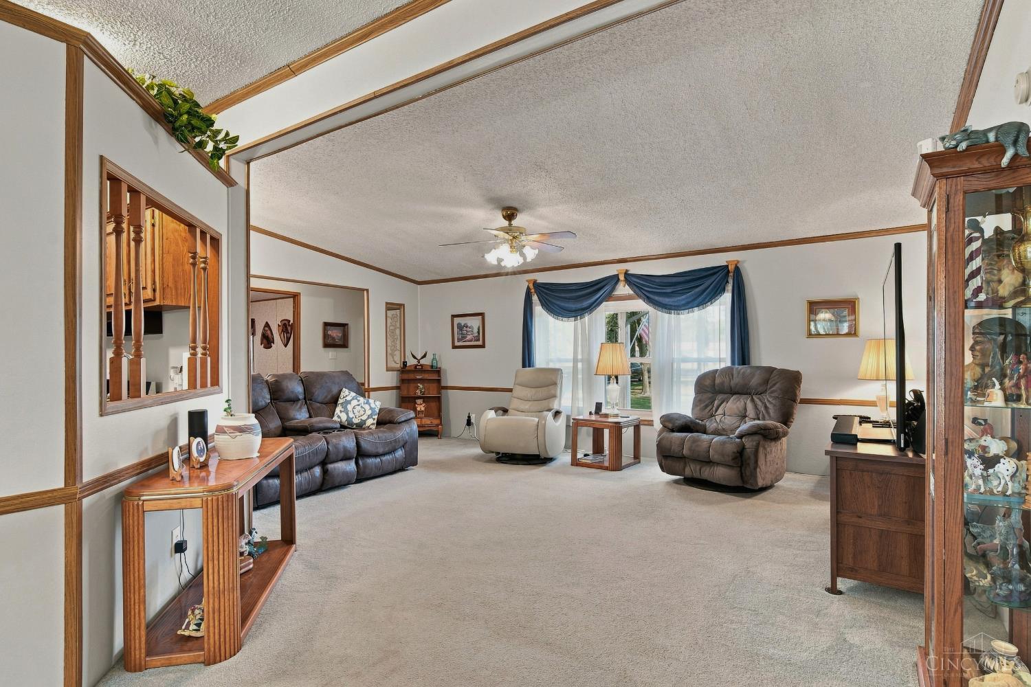 2116 Oakland Locust Ridge Road, Pike Twp, OH, 45154 — photo 19