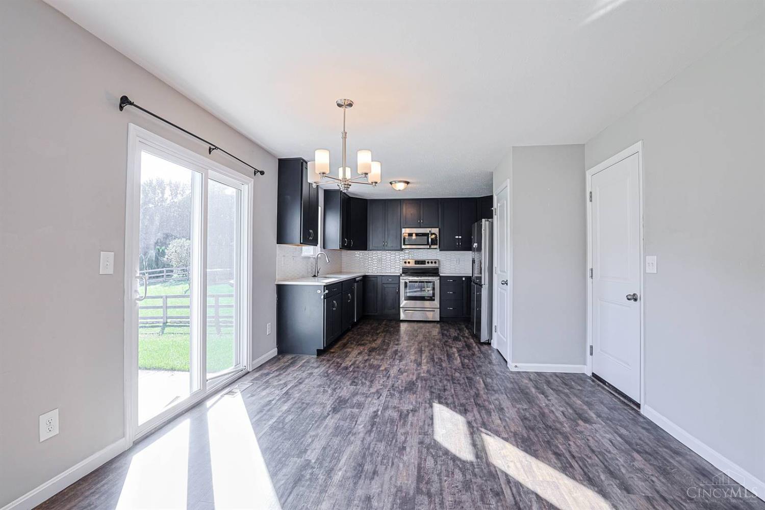 4008 Andora Boulevard, Batavia Twp, OH, 45102 — photo 11