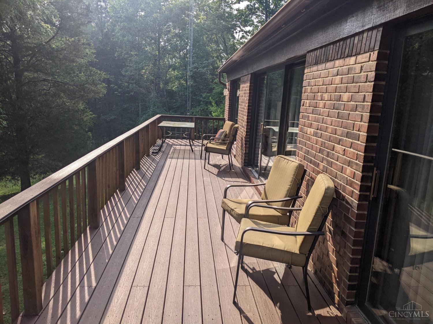921 Katys Lane, Chester Twp, OH, 45177 — photo 35