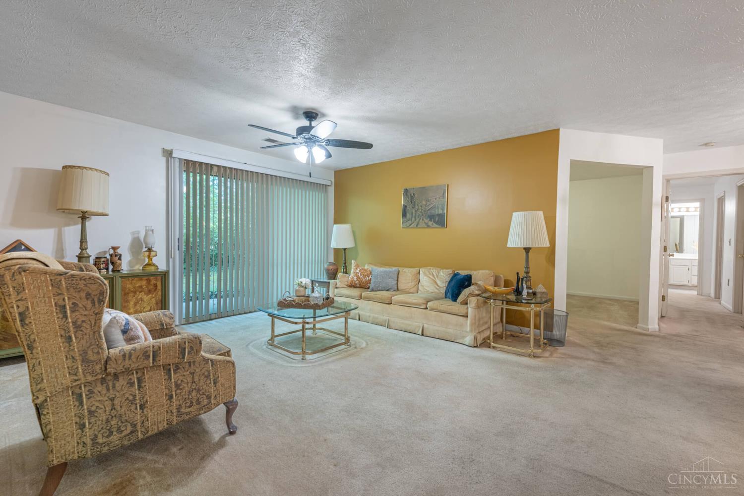 310 Carrington Place #106, Loveland, OH, 45140 — photo 4
