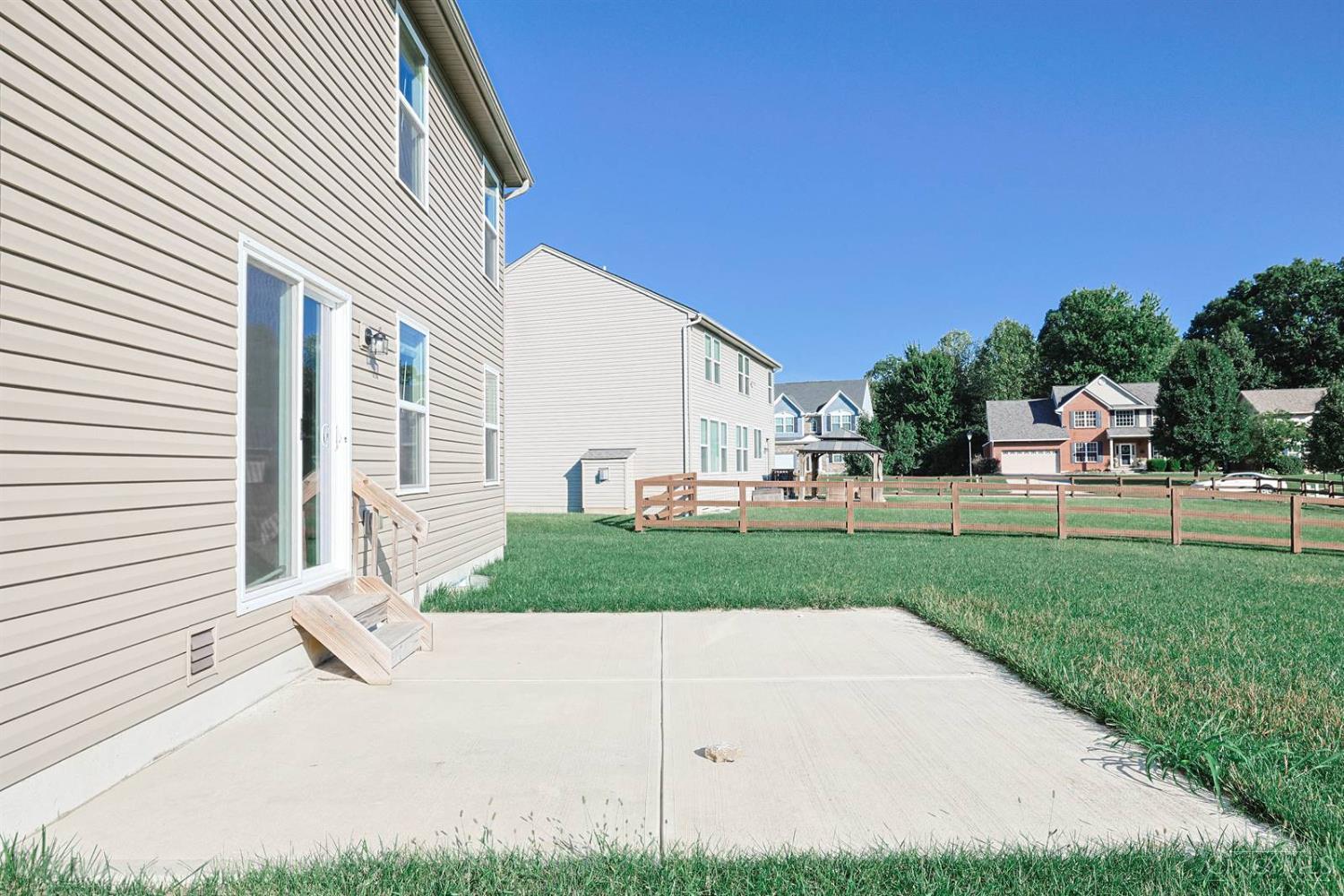 4008 Andora Boulevard, Batavia Twp, OH, 45102 — photo 36