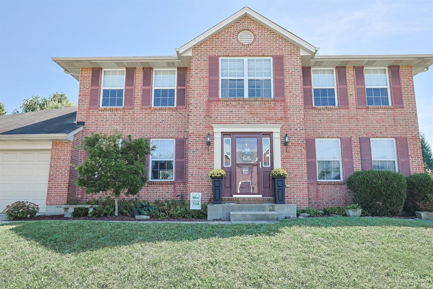 Photo 3 of Single family home for sale at 6569 Michele Ln, Liberty Twp, OH 45044 | MLS# 1894019 | Listing updated on 2026-09-24