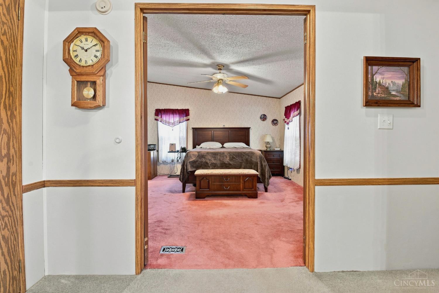2116 Oakland Locust Ridge Road, Pike Twp, OH, 45154 — photo 9