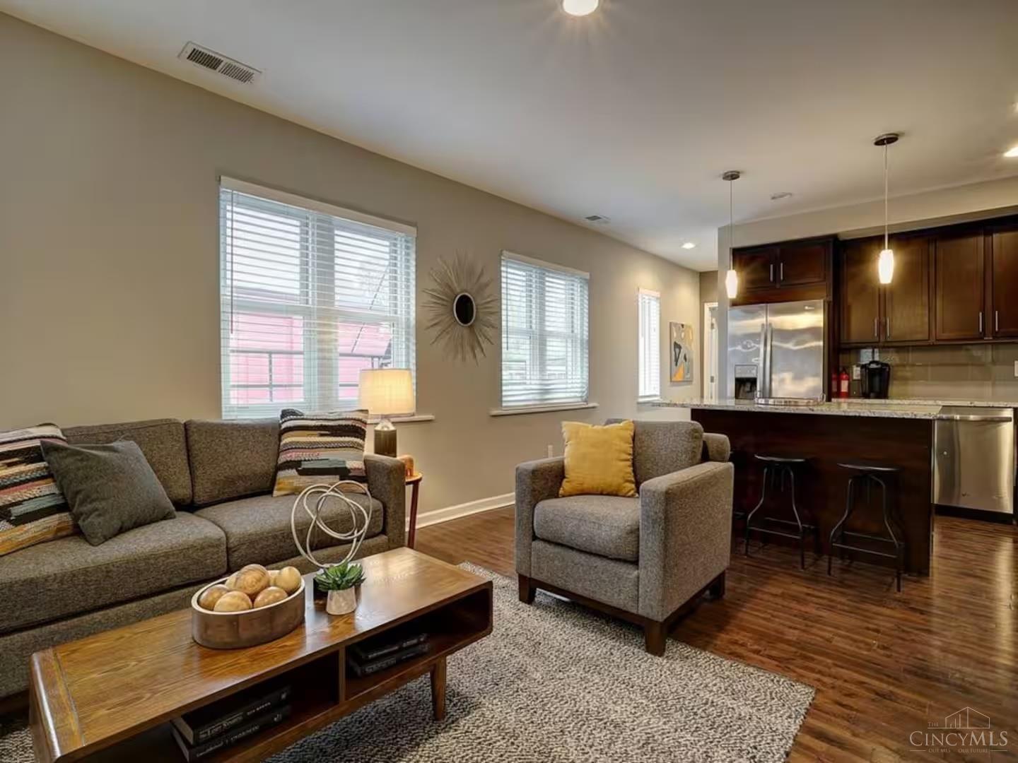 2201 Reading Road #1, Cincinnati, OH, 45202 — photo 22