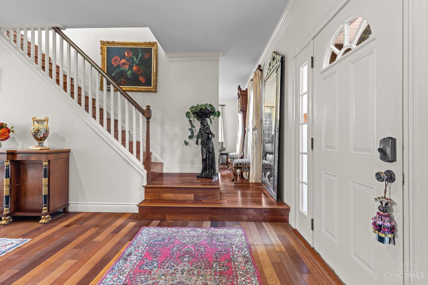 Photo 3 of Single family home for sale at 5916 Berger Dr, Stonelick Twp, OH 45122 | MLS# 1893792 | Listing updated on 2026-10-21