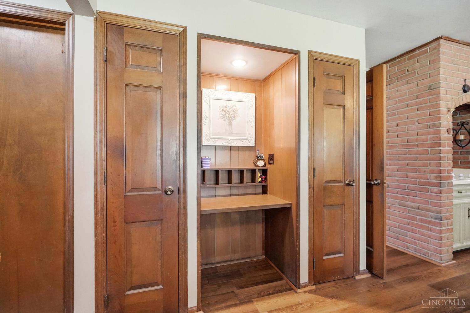 6272 Hendrickson Road, Turtle Creek Twp, OH, 45044 — photo 27