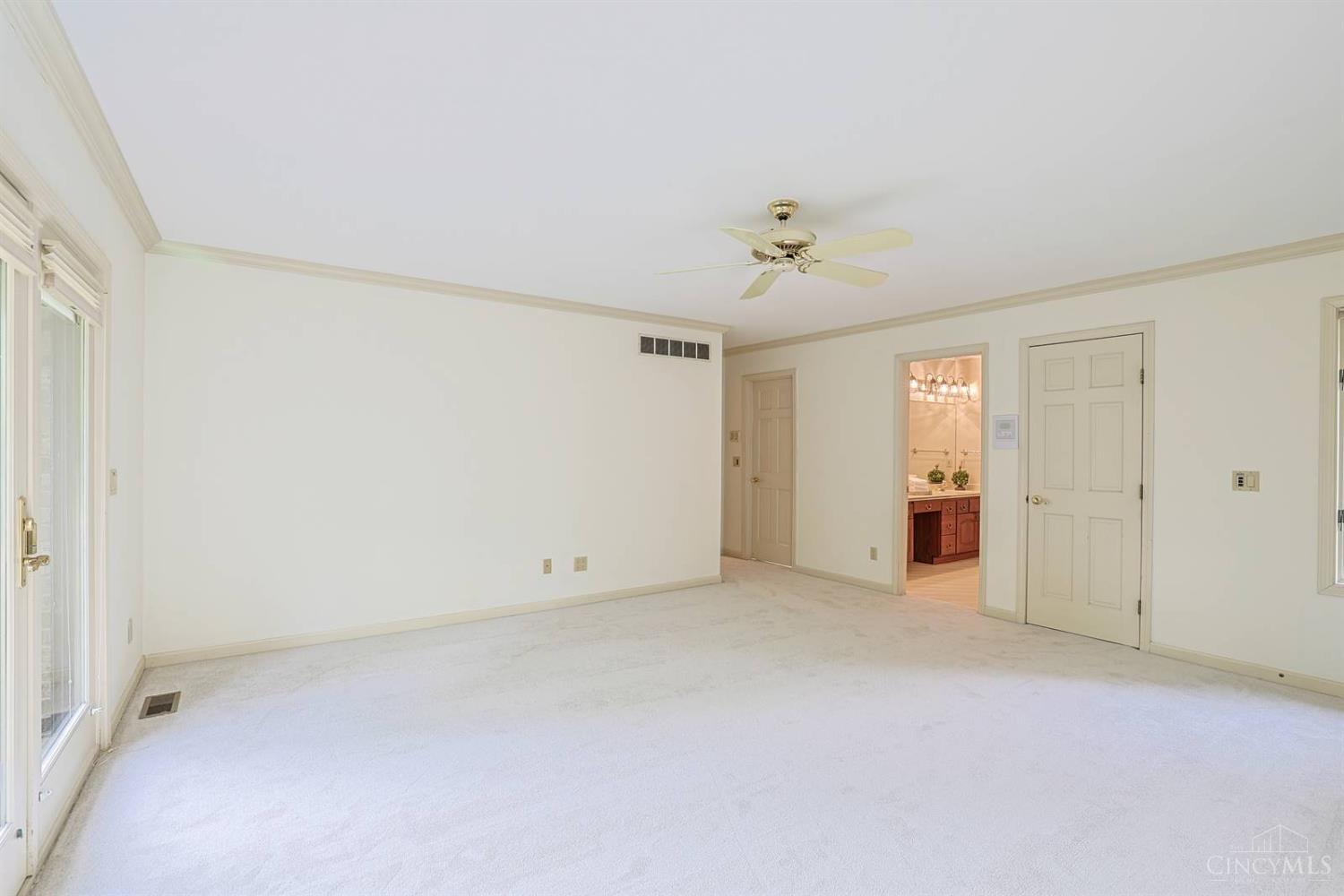 9202 Souffle Circle, Symmes Twp, OH, 45140 — photo 24