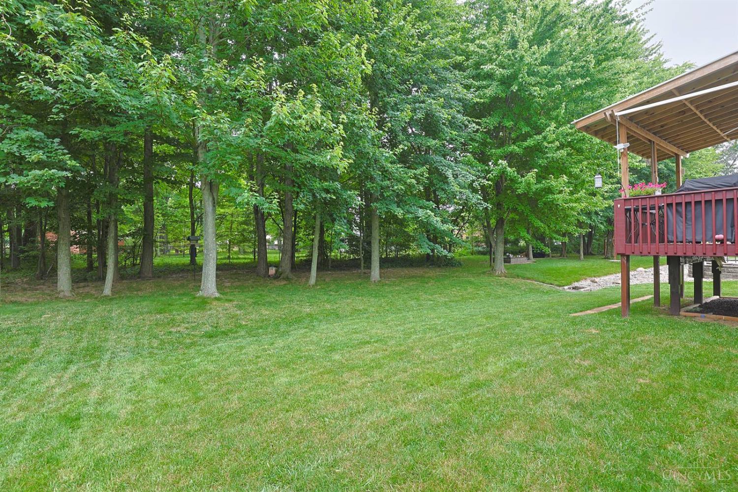 954 London Court, Union Twp, OH, 45245 — photo 31