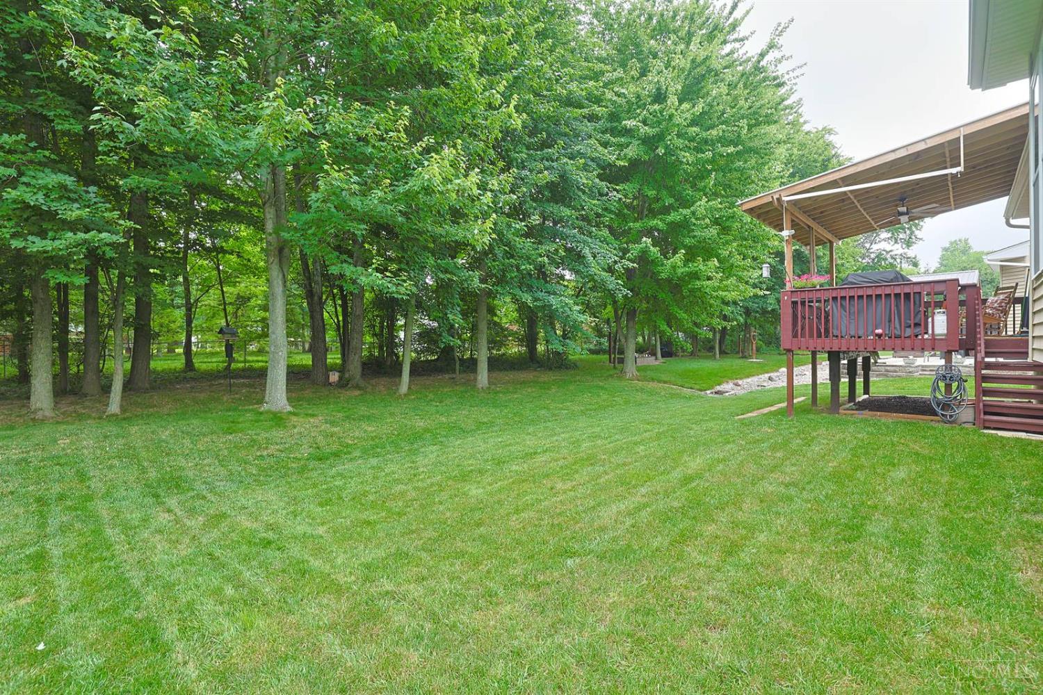 954 London Court, Union Twp, OH, 45245 — photo 30