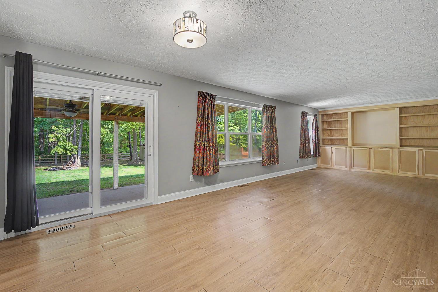 13 Wooded Ridge Drive, Batavia Twp, OH, 45102 — photo 14