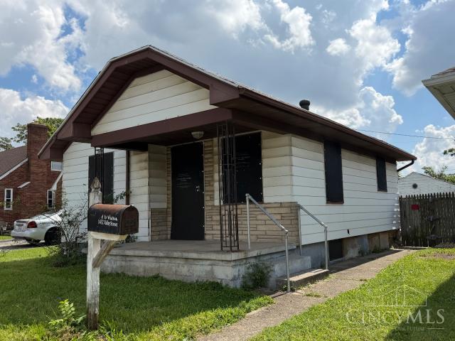1432 Valley Street, Dayton, OH, 45404 — photo 2