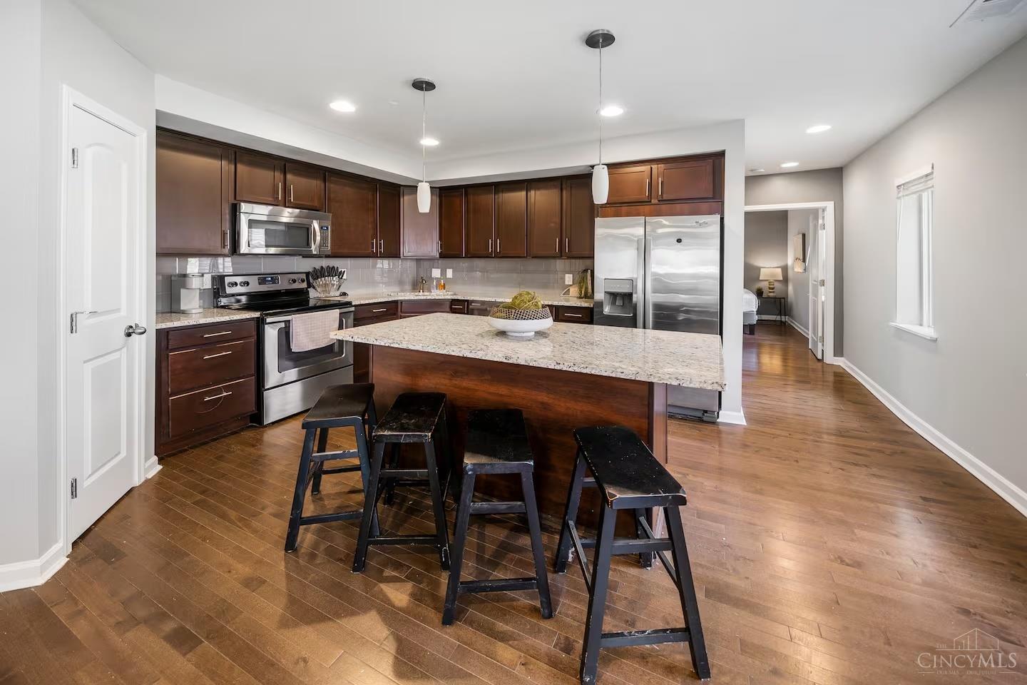 2201 Reading Road #1, Cincinnati, OH, 45202 — photo 16