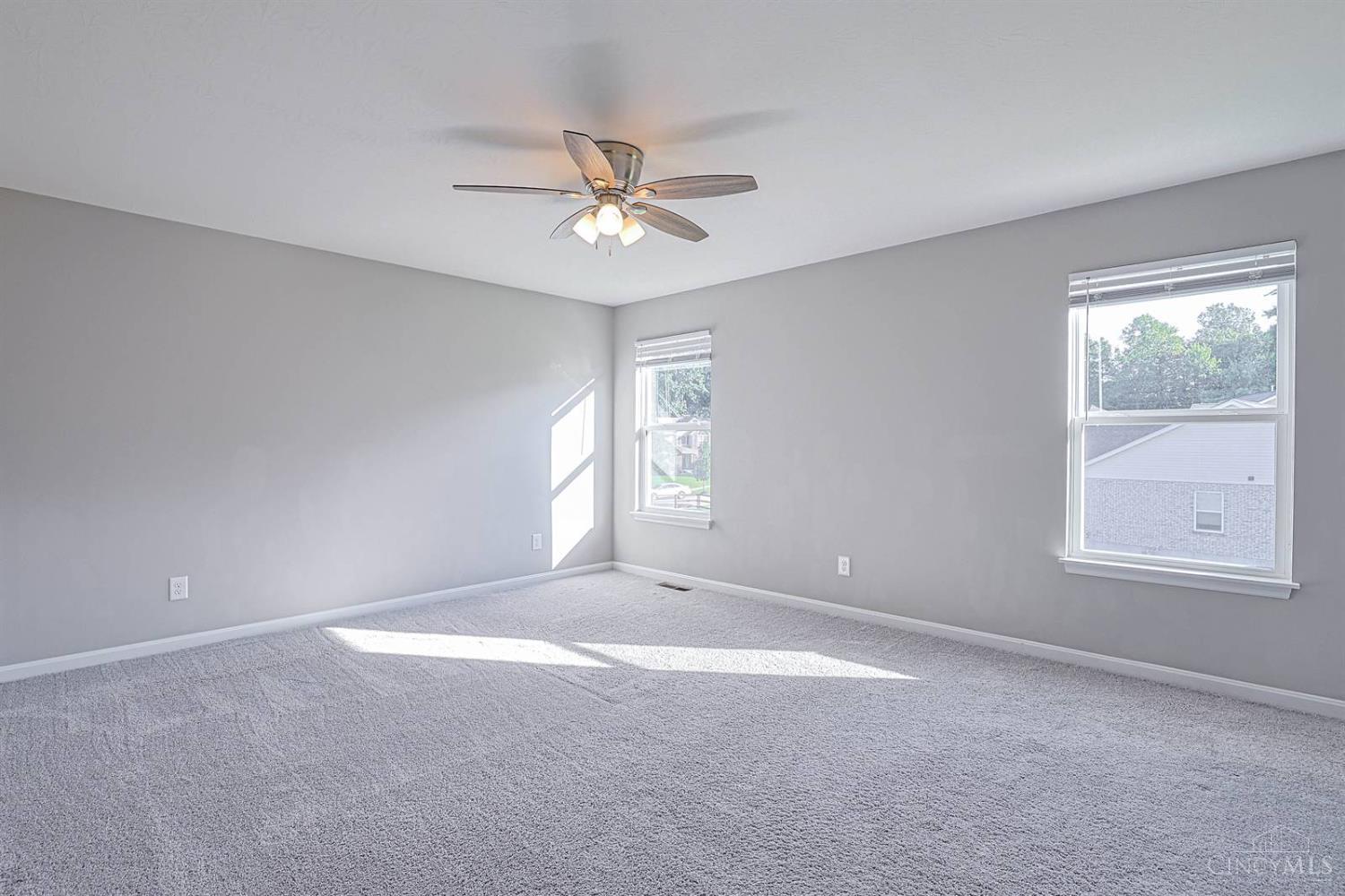 4008 Andora Boulevard, Batavia Twp, OH, 45102 — photo 17