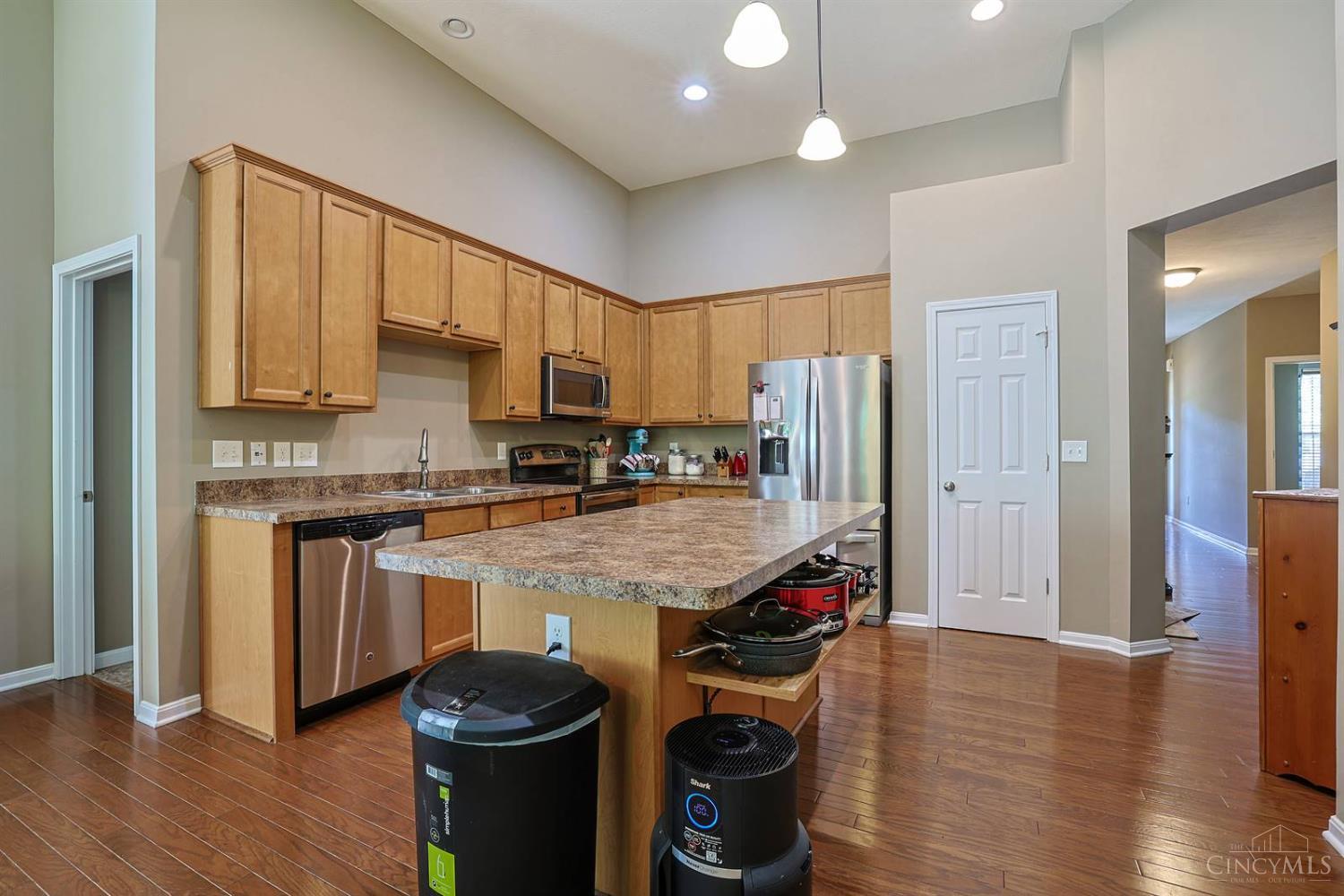 954 London Court, Union Twp, OH, 45245 — photo 9