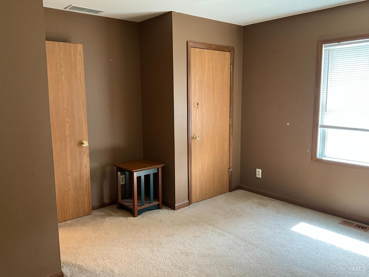 2604 Bethel Maple Road, Tate Twp, OH, 45106 — photo 35