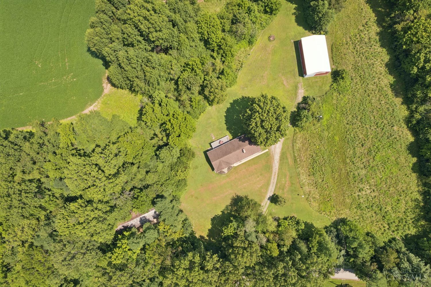 2303 Dean Road, Tate Twp, OH, 45106 — photo 22