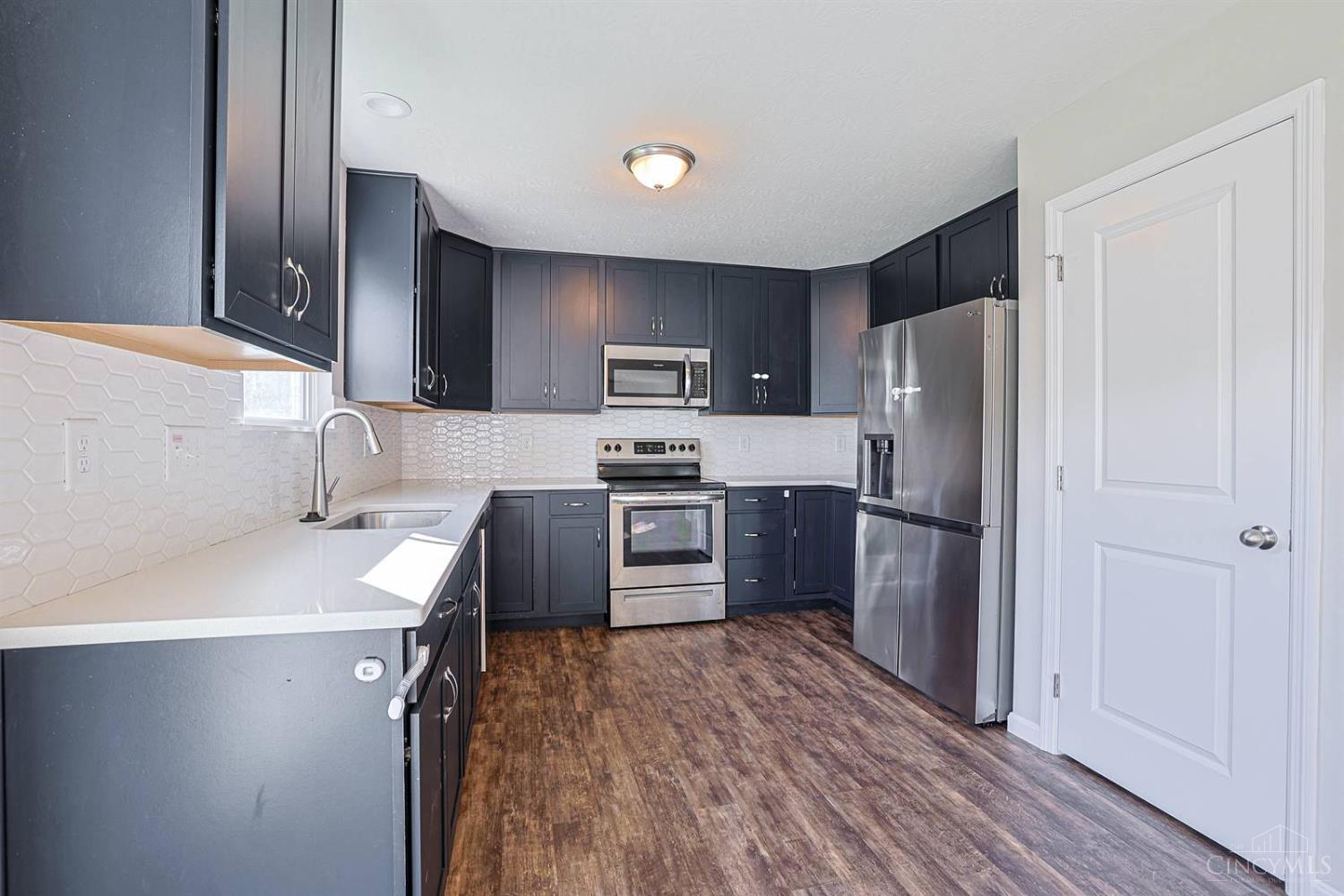 4008 Andora Boulevard, Batavia Twp, OH, 45102 — photo 14