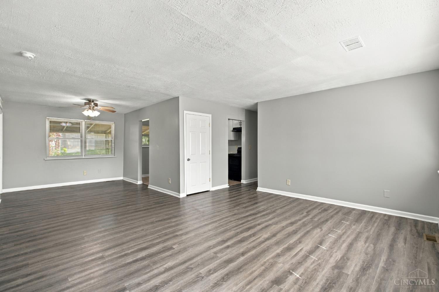 11559 Fremantle Drive, Forest Park, OH, 45240 — photo 11