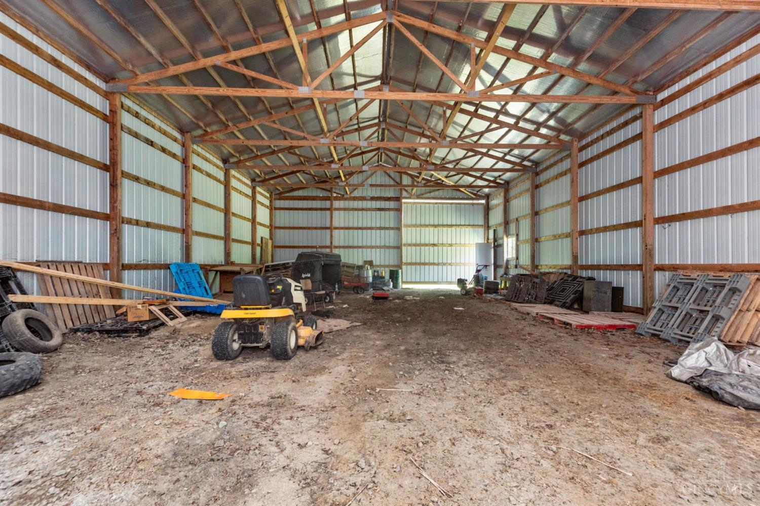 2303 Dean Road, Tate Twp, OH, 45106 — photo 49