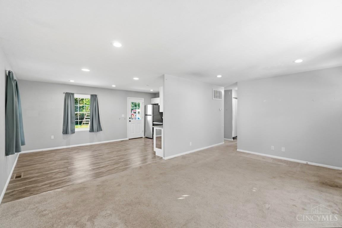 1062 Garnoa Drive, Springfield Twp., OH, 45231 — photo 10