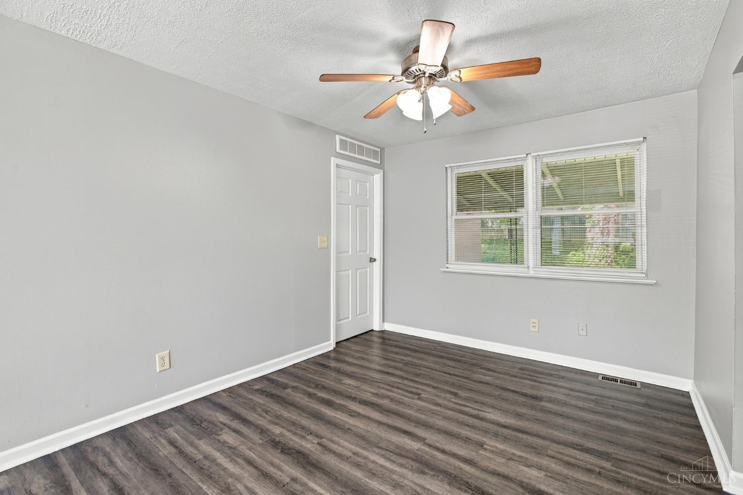 11559 Fremantle Drive, Forest Park, OH, 45240 — photo 8